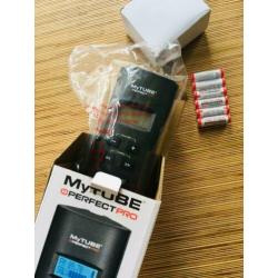 Bouwradio MyTUBE Perfect Pro