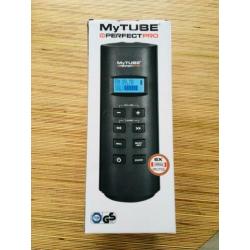 Bouwradio MyTUBE Perfect Pro