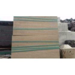 Keramische tegels 45x90x5cm houtlook