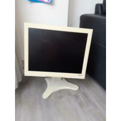 Iiyama beeldscherm/monitor