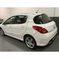 Peugeot 308 1.6 THP XT/ PANO/ CIMA/ Stoelverwarming