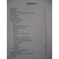 Erotische massage - Kenneth Ray Stubbs