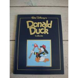 diverse Walt Disney - Donald Duck