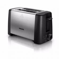 Philips HD4825/90 Broodrooster nieuw in de verpakking.