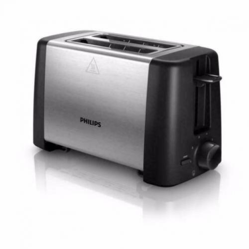 Philips HD4825/90 Broodrooster nieuw in de verpakking.