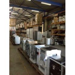Siemens condensdroger 7Kg z.g.a.n.