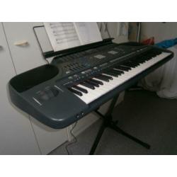 Keyboard Goldstar