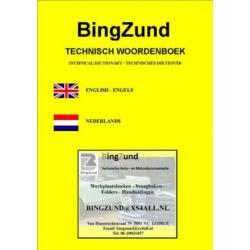 Honda CR-V 2002 -2006 / AANBIEDING + gratis verzenden !!