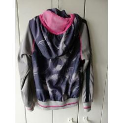 Zomerjas Nono maat 116