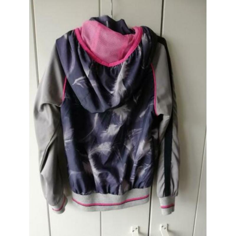 Zomerjas Nono maat 116