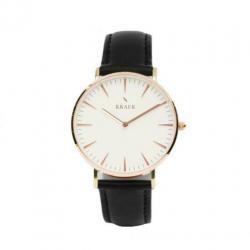 €6.000 omzet in 6 maanden | Webshop | KRAEK™ Horloges