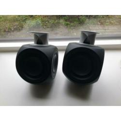 Bang en olufsen b&o beolab 3