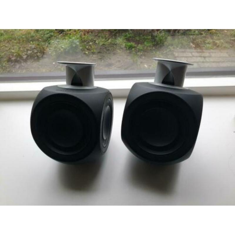 Bang en olufsen b&o beolab 3