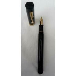 Sheaffer vulpen Made USA