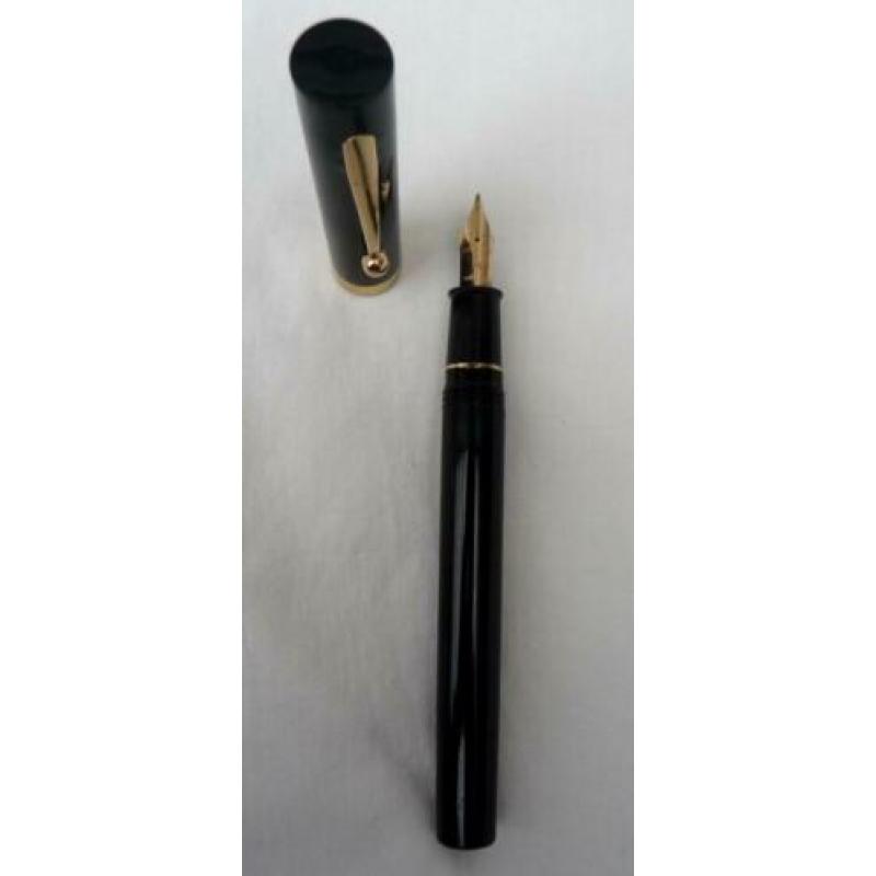 Sheaffer vulpen Made USA