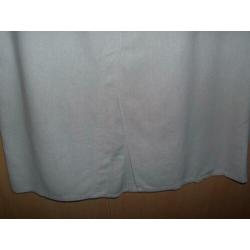 Rok beige mt.44 (L) RECOVER