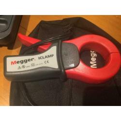 Megger