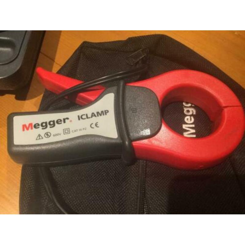 Megger