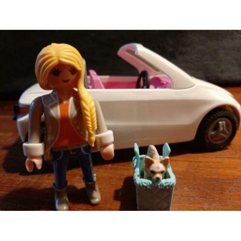 Cabrio – 5585
