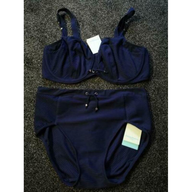 Nieuw prima donna bikini nikita 85f 85 f broekje 40