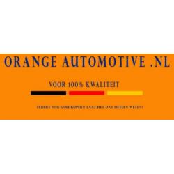 Set 4x GLOEIBOUGIE AUDI A3 A4 A6 TDI 66Kw 81Kw AcTiE!