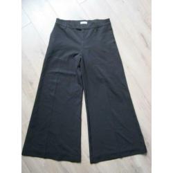 MOCHINO JEANS broek, model Donna