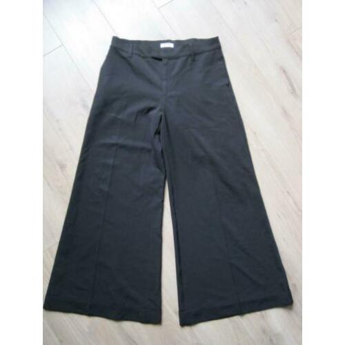 MOCHINO JEANS broek, model Donna