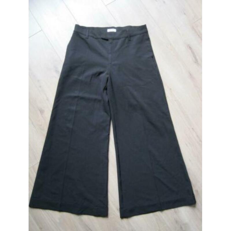 MOCHINO JEANS broek, model Donna