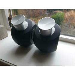 Bang en olufsen b&o beolab 3