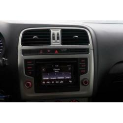 Volkswagen Polo 1.4 TDI BlueMotion 5 Deurs Comfortline