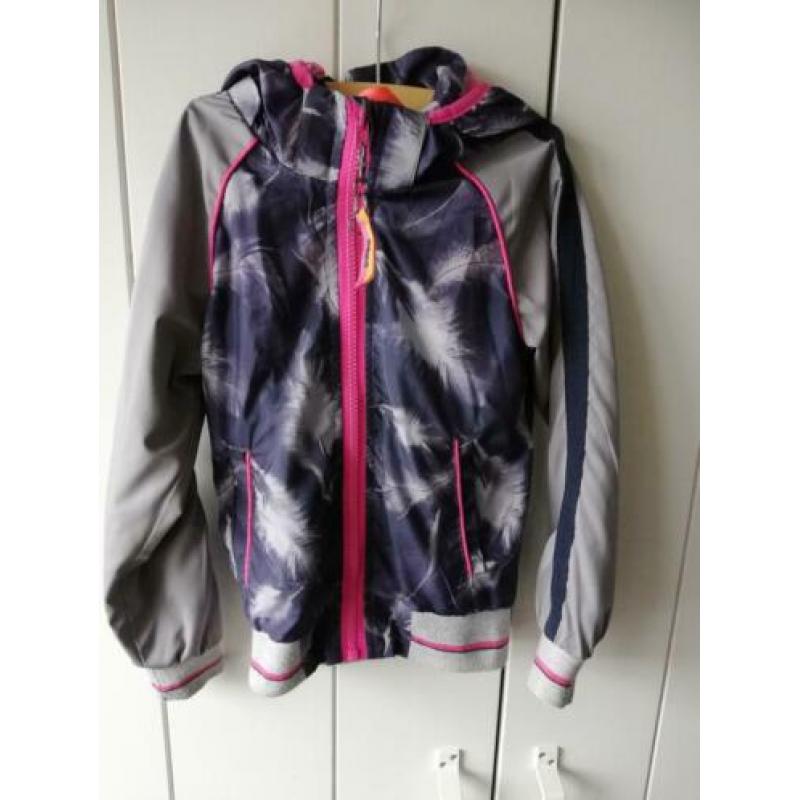 Zomerjas Nono maat 116