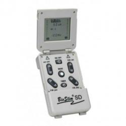 BioStim SD TENS/EMS (inc burst)