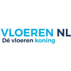 Online goedkoop vloeren kopen op vloeren NL!