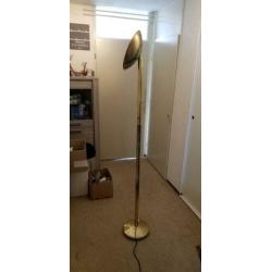 Diverse lampen