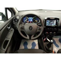 Renault Clio Estate 0.9 TCE Comfort de Luxe , Navigatie, ECC