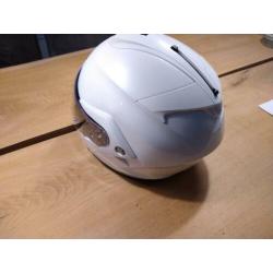 Hjc is-max ii