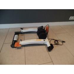 tacx flow