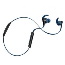 earbuds