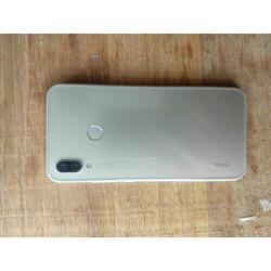 Huawei P20 Lite
