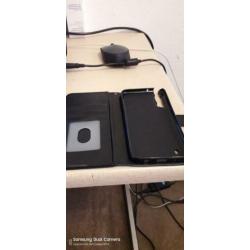 samsung galaxy M10 blauw 139,99 of ruilen iphone 6s/6.