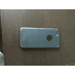 iPhone 7 te koop!