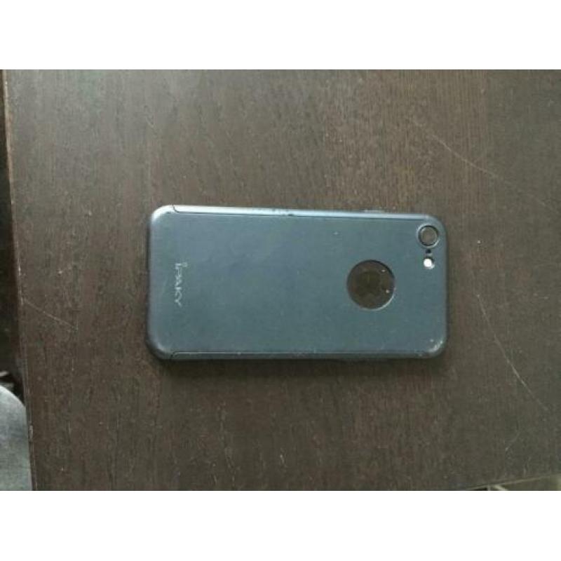 iPhone 7 te koop!