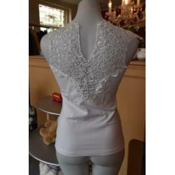 Top Osley maat S
