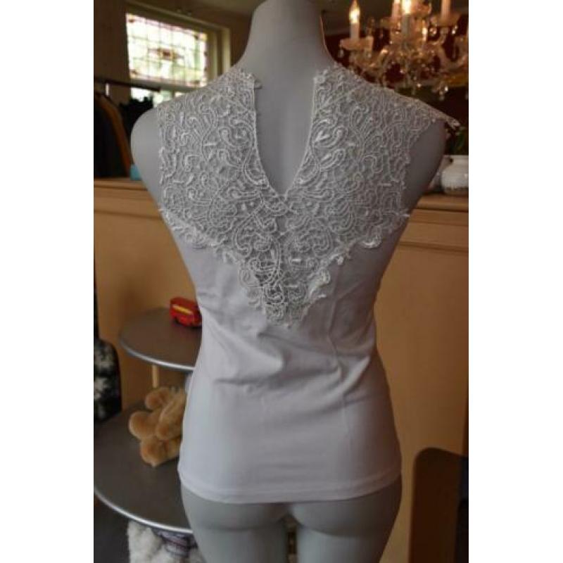 Top Osley maat S