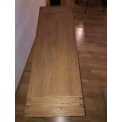 Sidetable