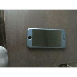 iPhone 7 te koop!