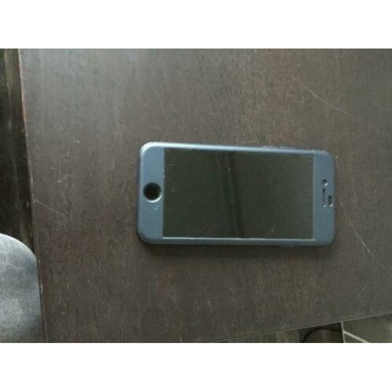 iPhone 7 te koop!