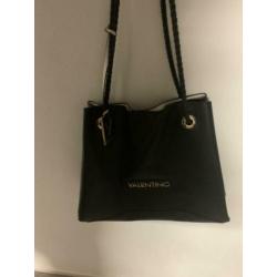Zgan valentino tas