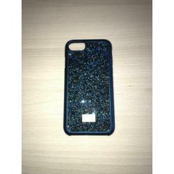 Swarovski IPhone 6/6S telefoonhoes