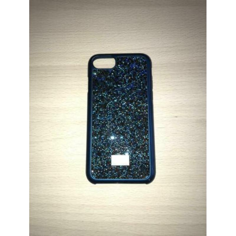 Swarovski IPhone 6/6S telefoonhoes